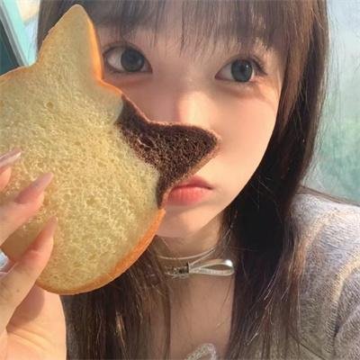 茱莉