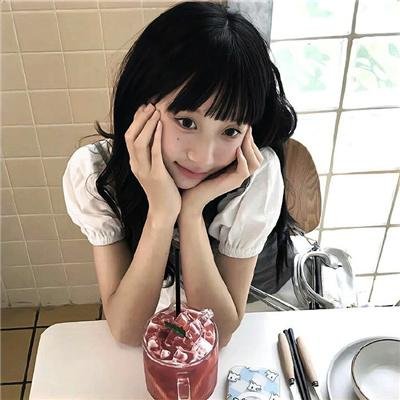 盲心攻略
