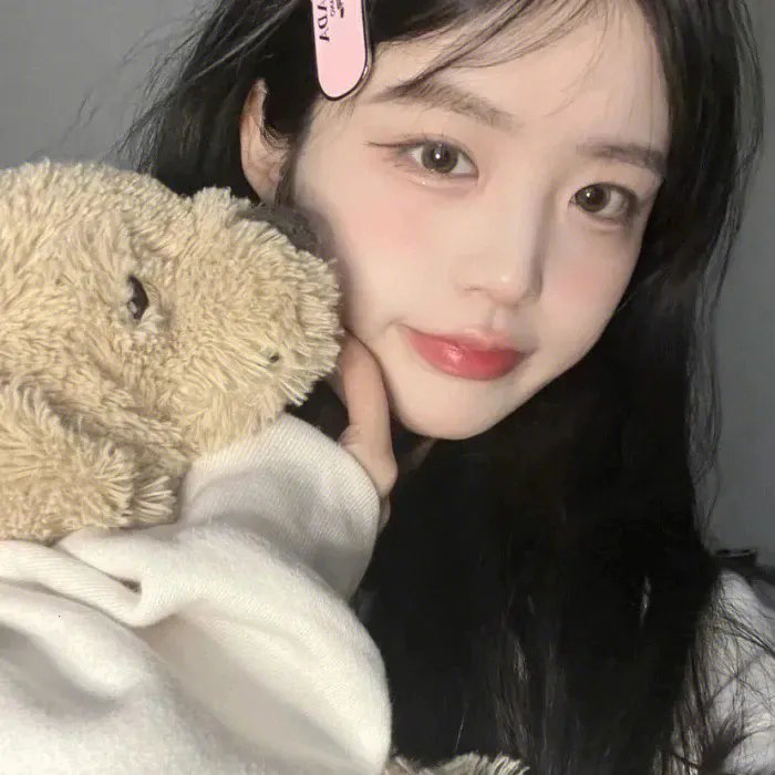 重生萌宝,苦尽柑来救妈咪