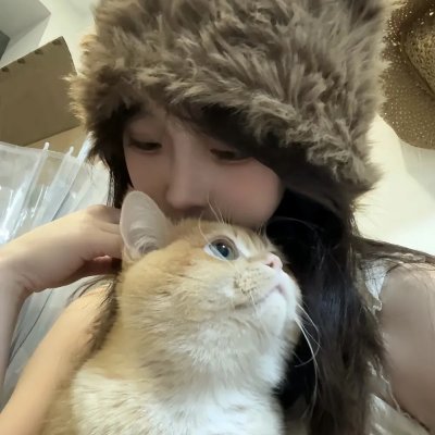 狼人：身边野兽