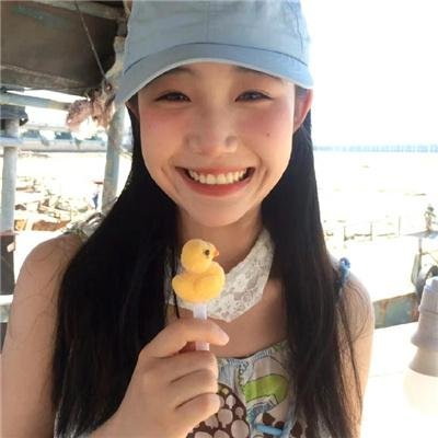 迷案追踪