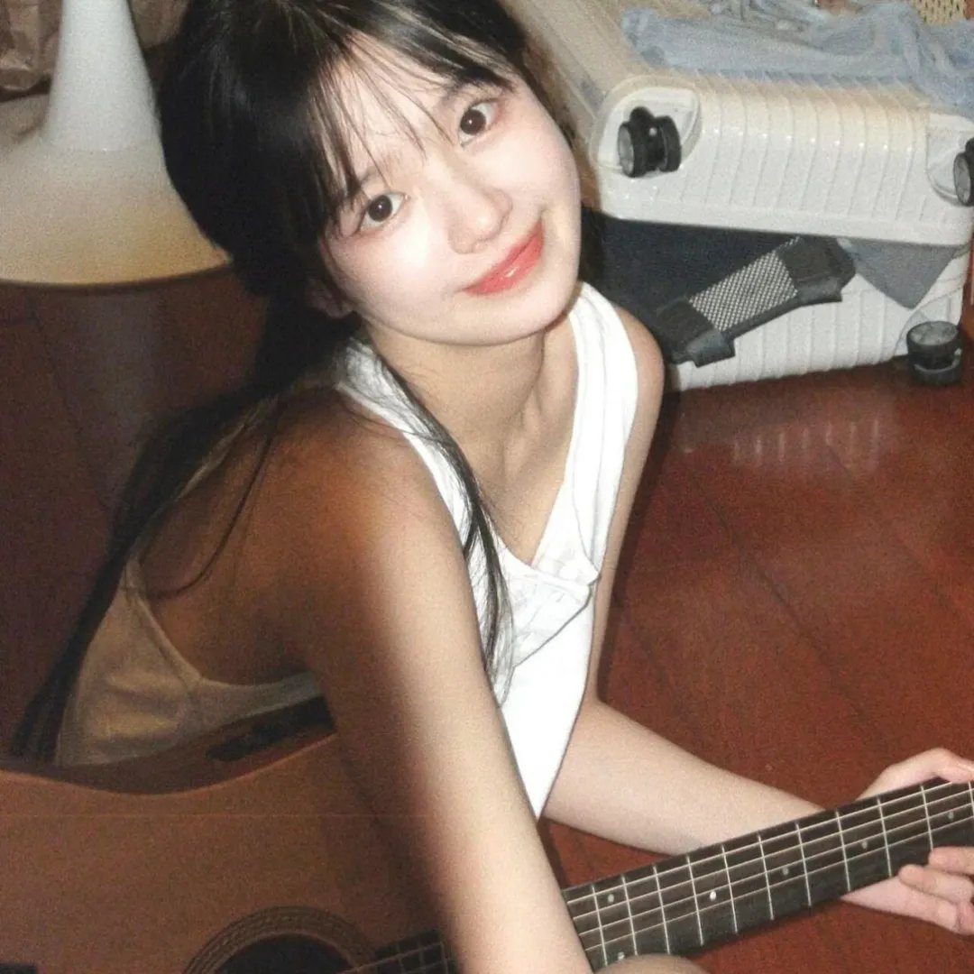 爱你悲欢一场空