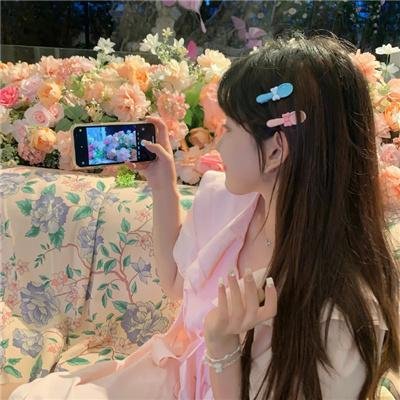 女警事业