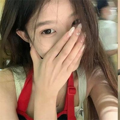 火舞丽人粤语