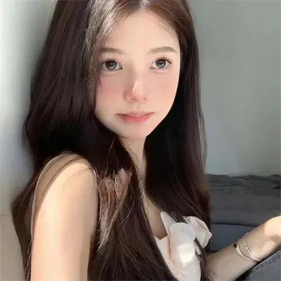 小王子公主心
