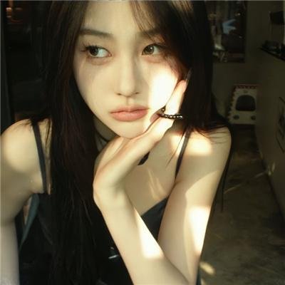 奥斯汀书会