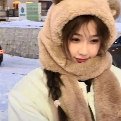 陪你很久很久