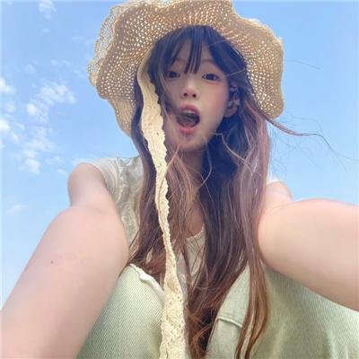 小查与寇弟的顶级冒险