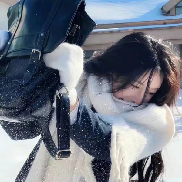 保密天使