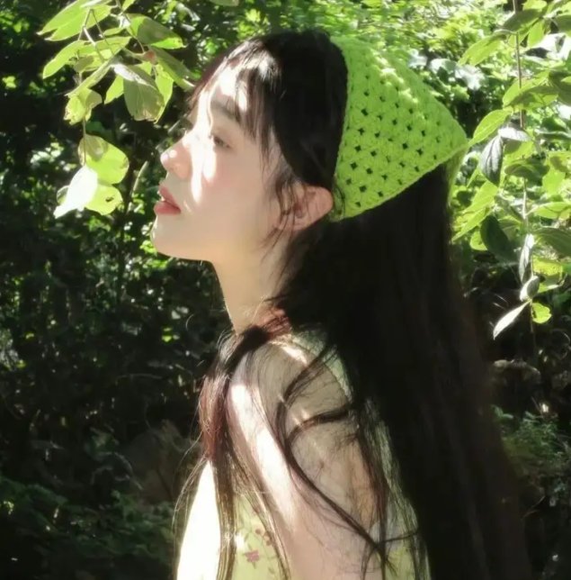 武林孤儿