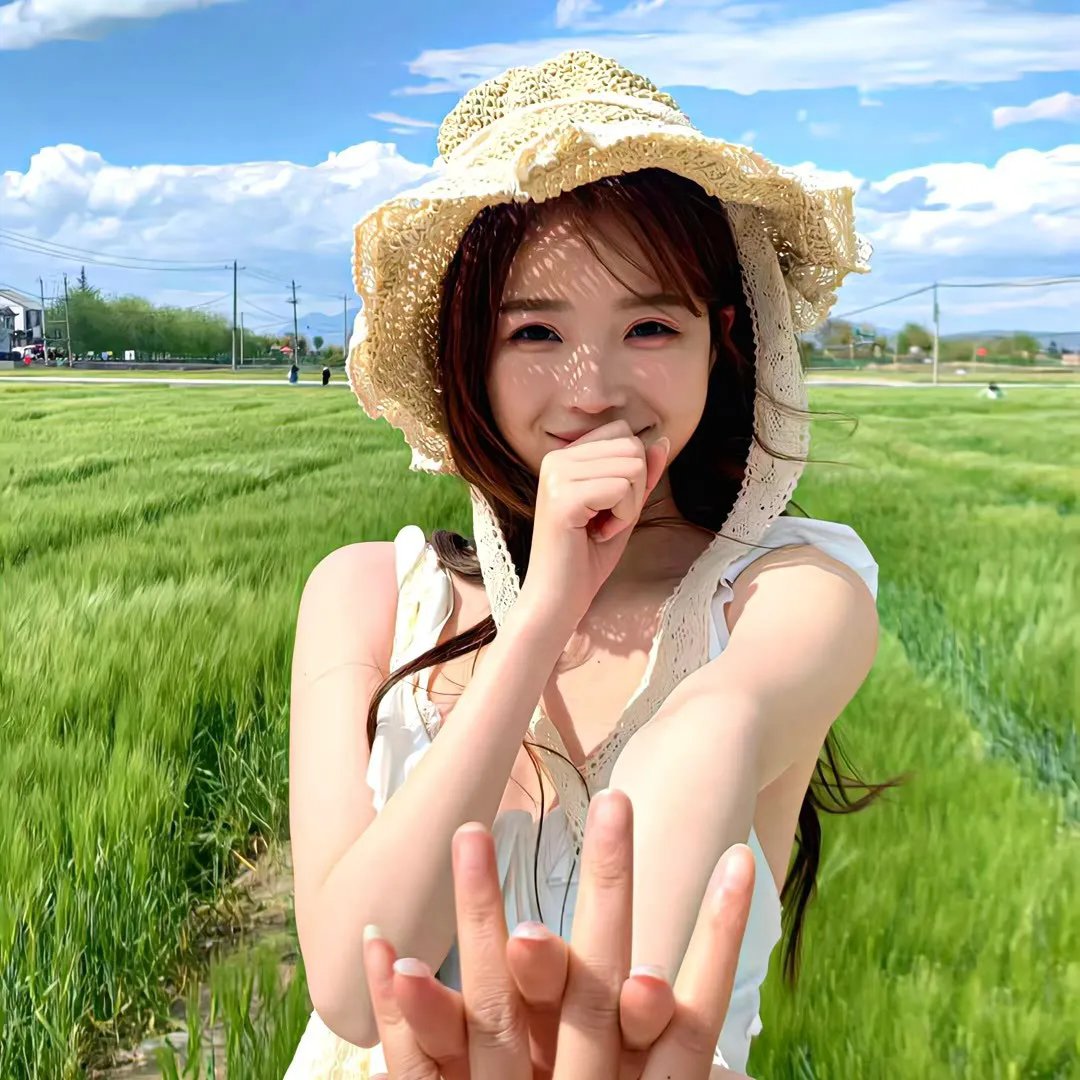 千钧。一发