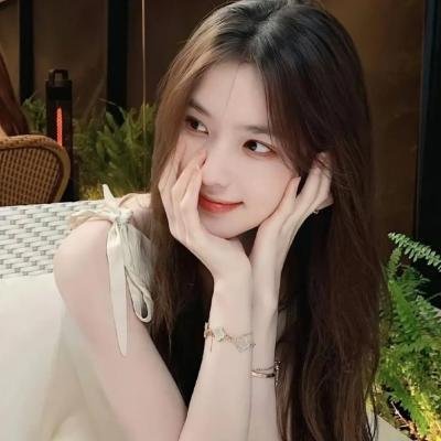 狗吃掉了影子