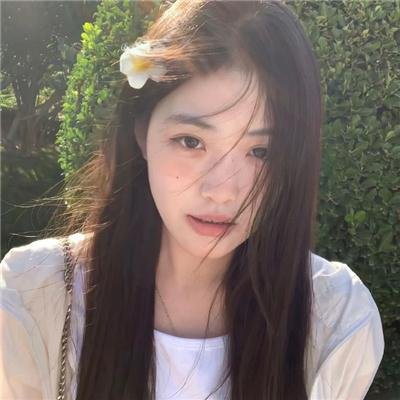 黄文秀