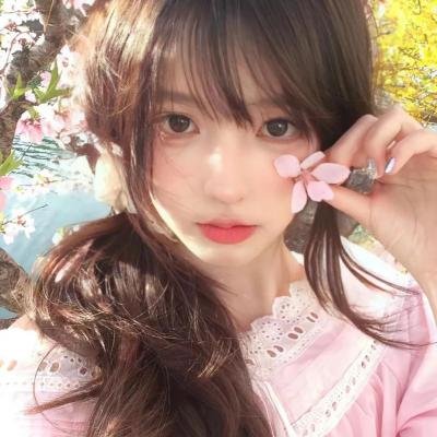 叛世情花