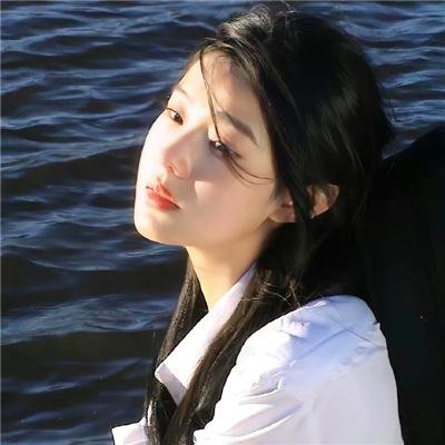 爱的承诺2019
