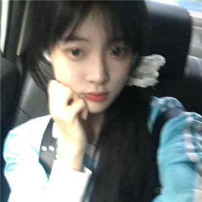 绑架女模特