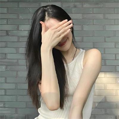 权欲第三章第二季